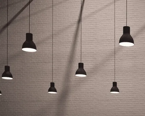 Lighting Design Consultations Nashville