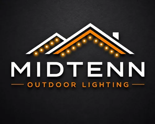 Outdoor Lighting Services Nashville