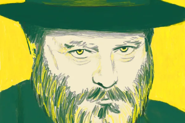 Is any AI used when you create your art?