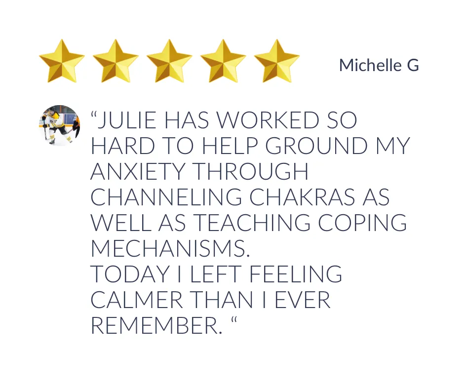 anxiety help narcissistic abuse trust myself