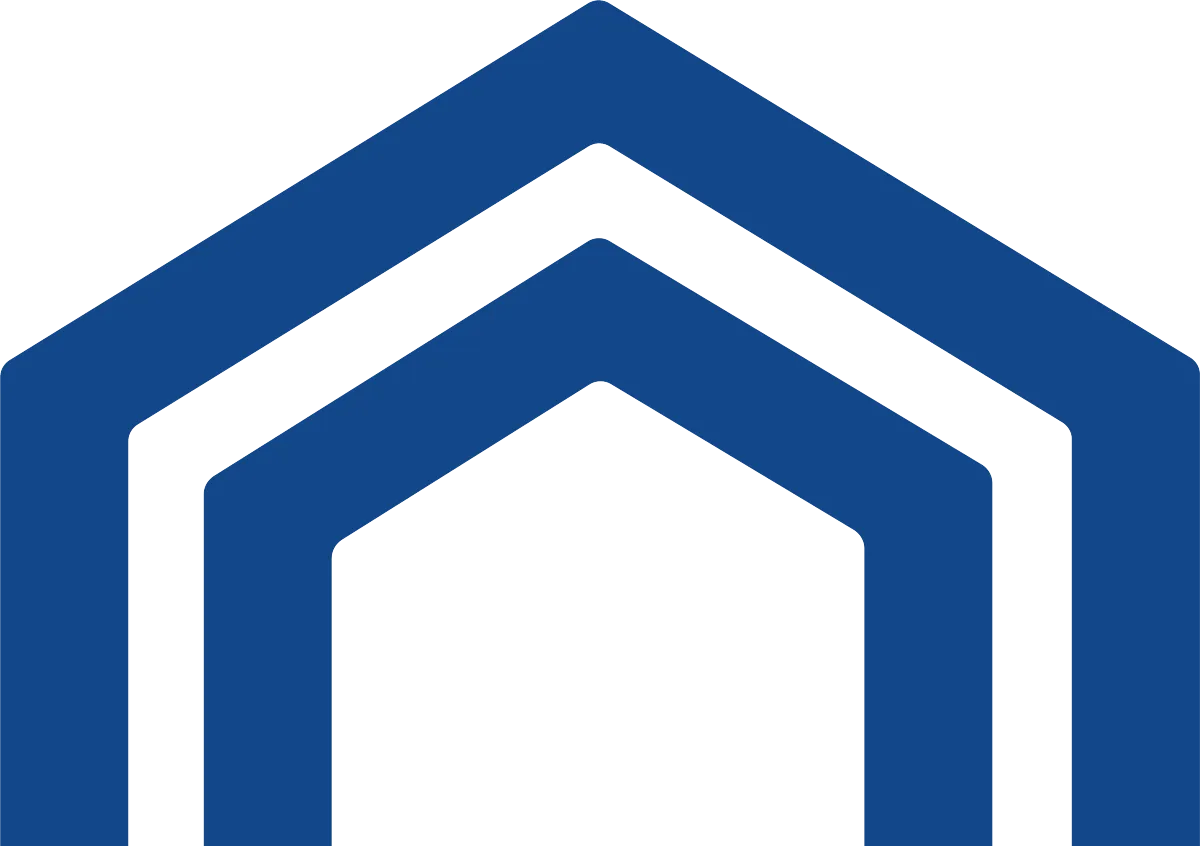 Construction Land company logo