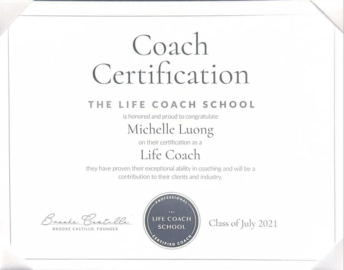 incandescent bulb on black surface