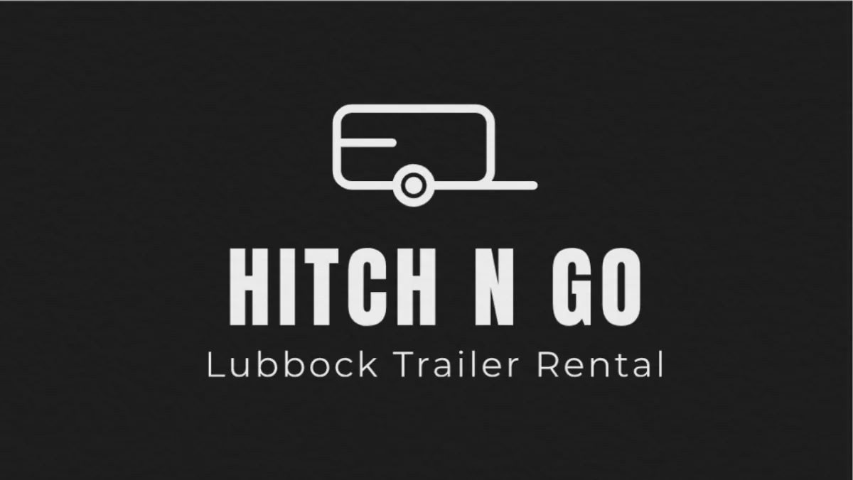 Hitch N GO