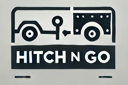 Hitch N GO