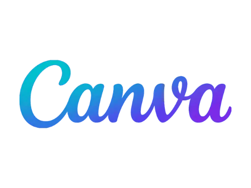 Canva Logo