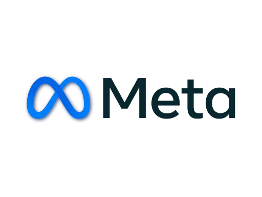 Meta Logo
