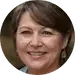 Top Chiropractor in Pompano Beach, FL  woman smiling