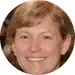 Top Chiropractor in Pompano Beach, FL as seen on 