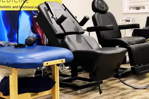 Spinal Decompression in Pompano Beach, FL 