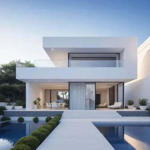 man in blue dress shirt sitting on rolling chair inside room with monitors