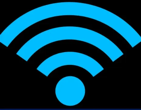 Make Your Wi-Fi Wi-Fly