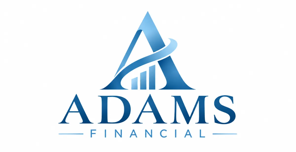 Life Insurance that generates wealth