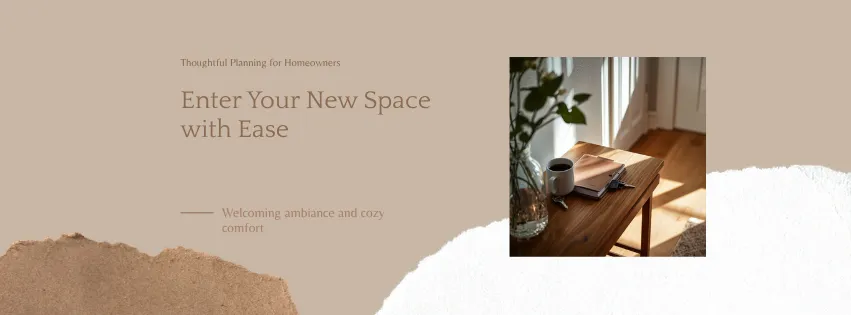 Greater Boston home exterior with spring landscaping — real estate selling timeline