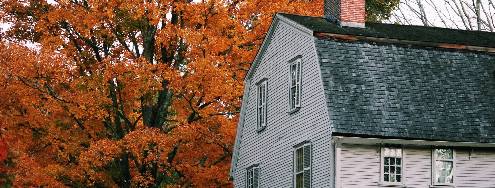 Fall 2026 Home Buyer Guide, Mike Hughes Team Greater Boston