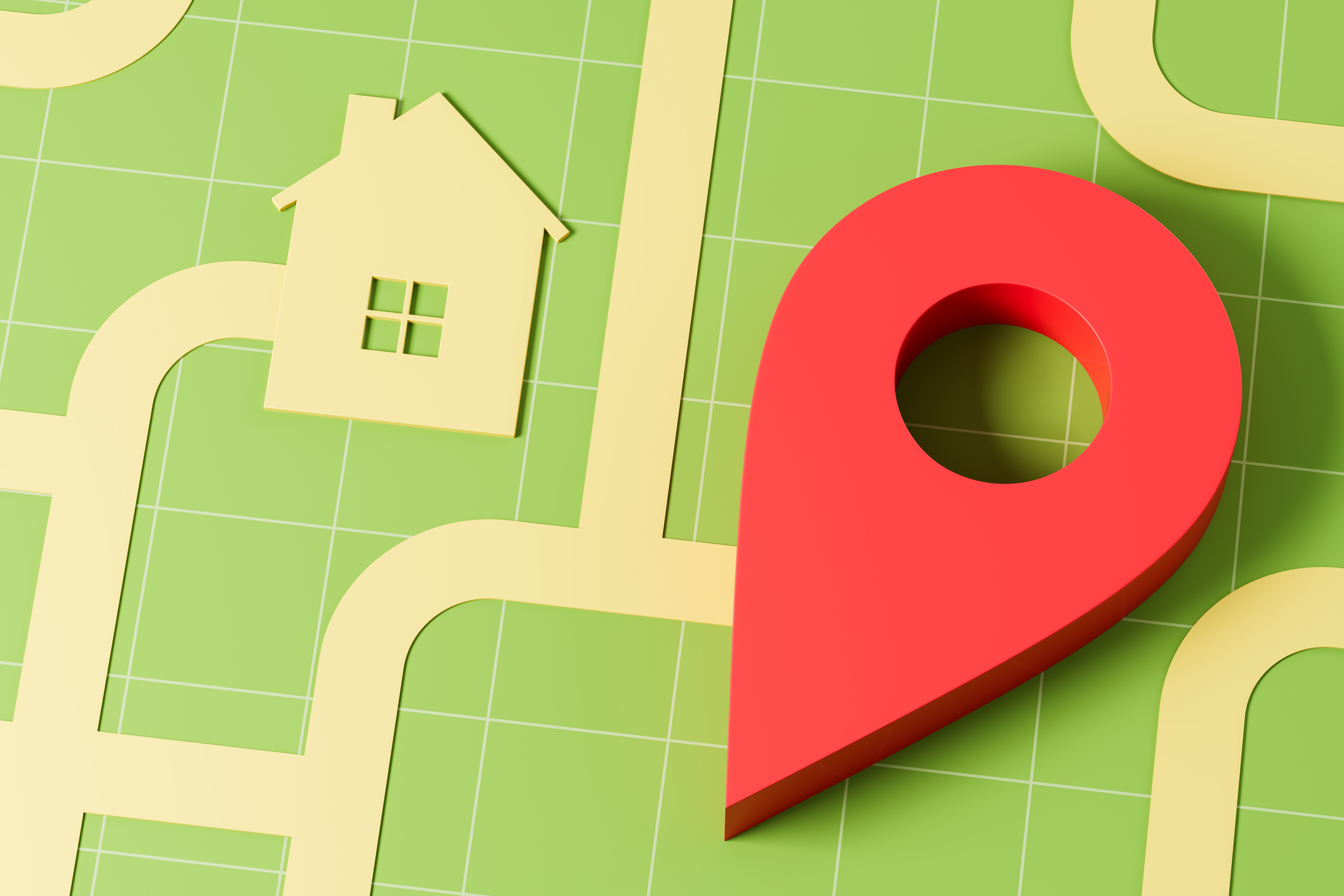 Boost Property Value: Focus on School Districts