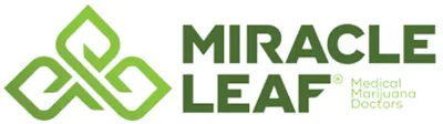 Miracle Leaf Sann Marcos