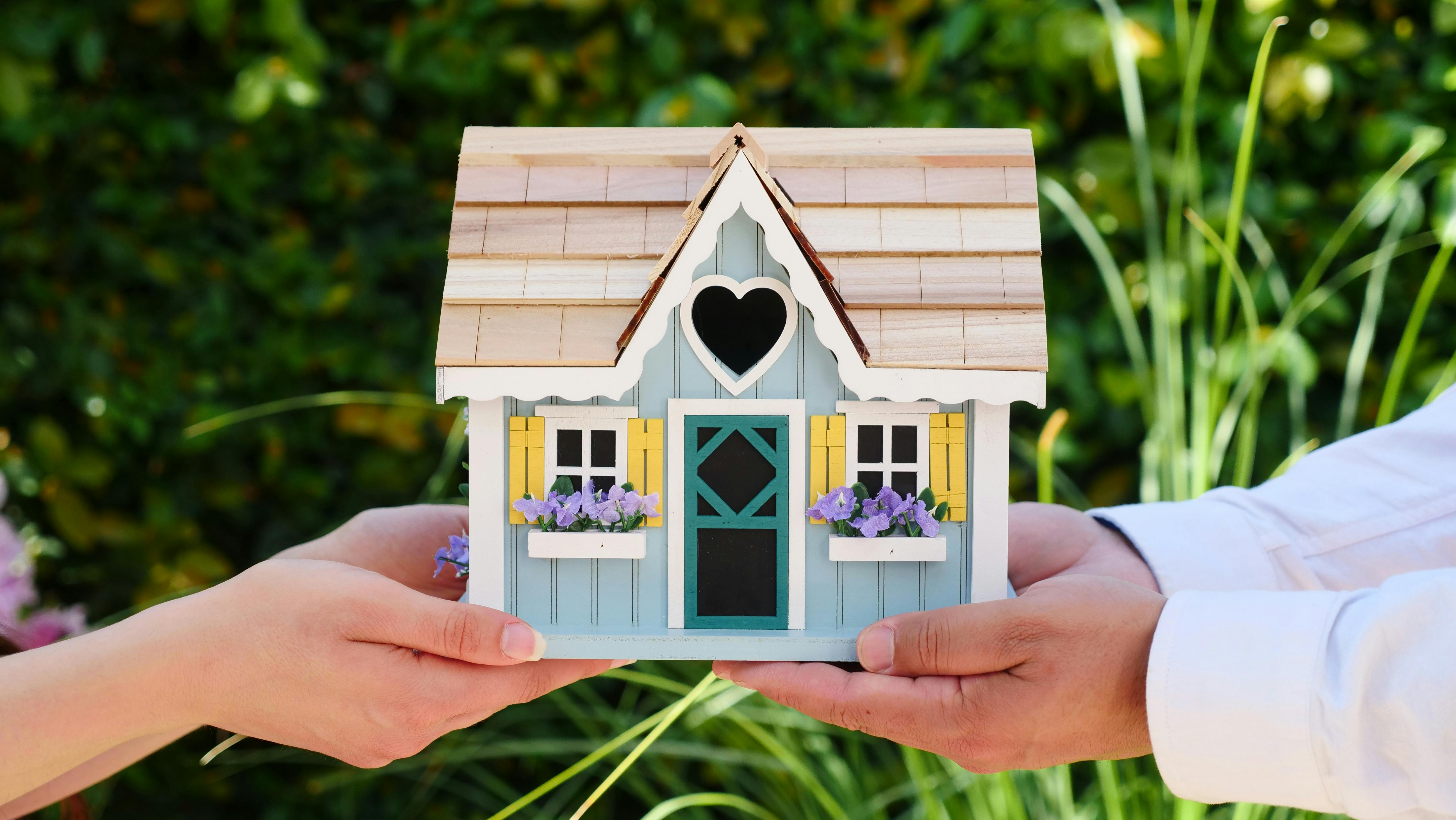 How Fast Maintenance Response Protects Rental Property Value