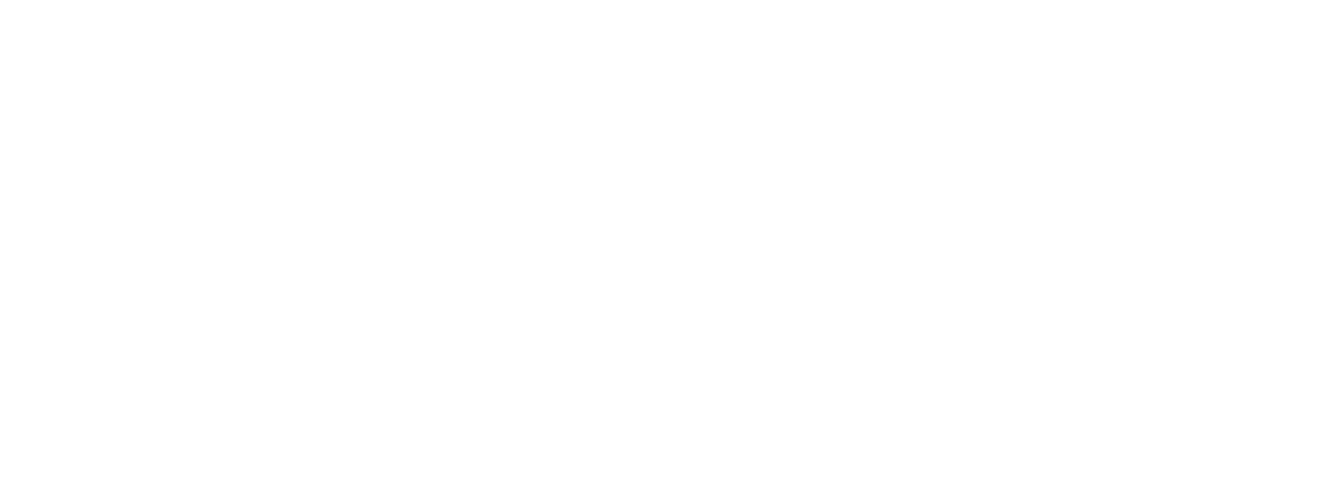 This Stuff Matters
