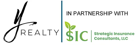 Y Realty | SIC