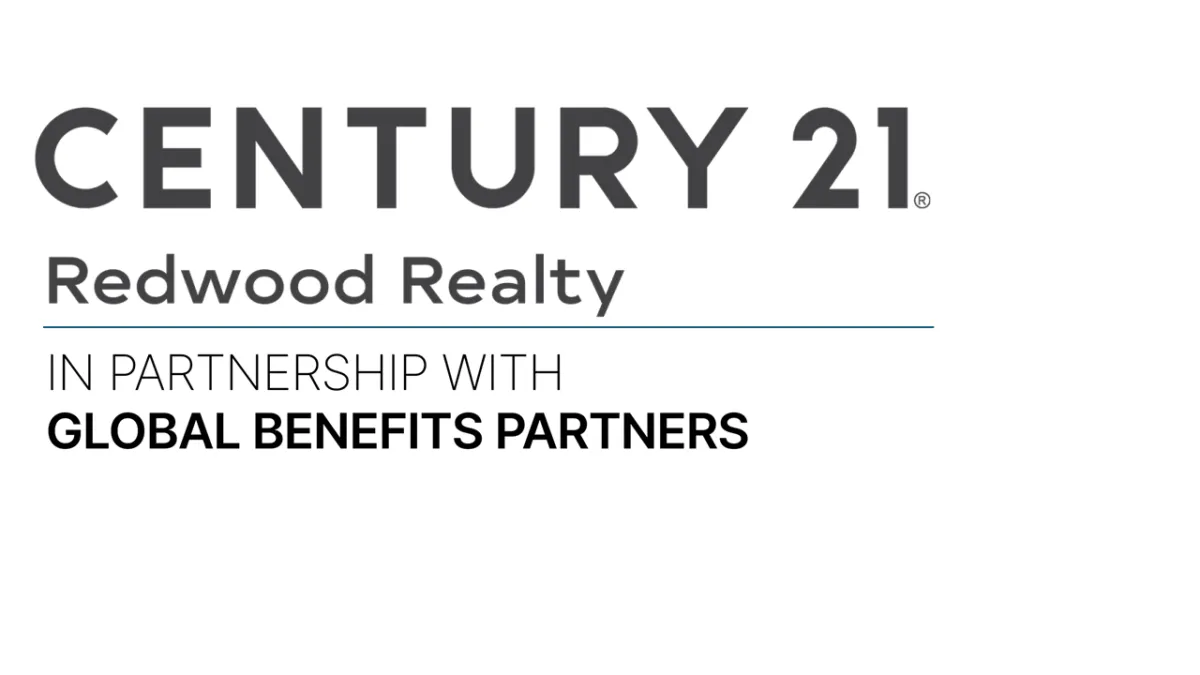 C21 Redwood Logo