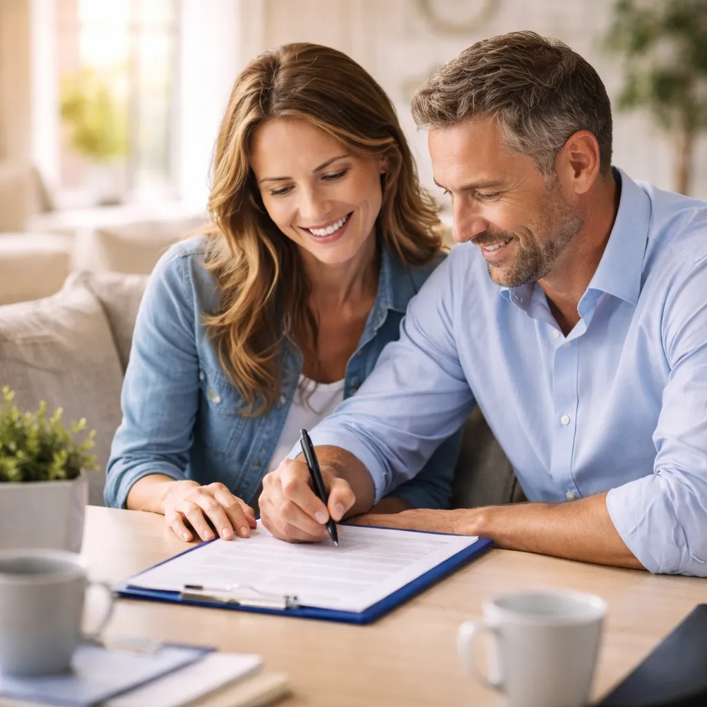 Casualty insurance plans