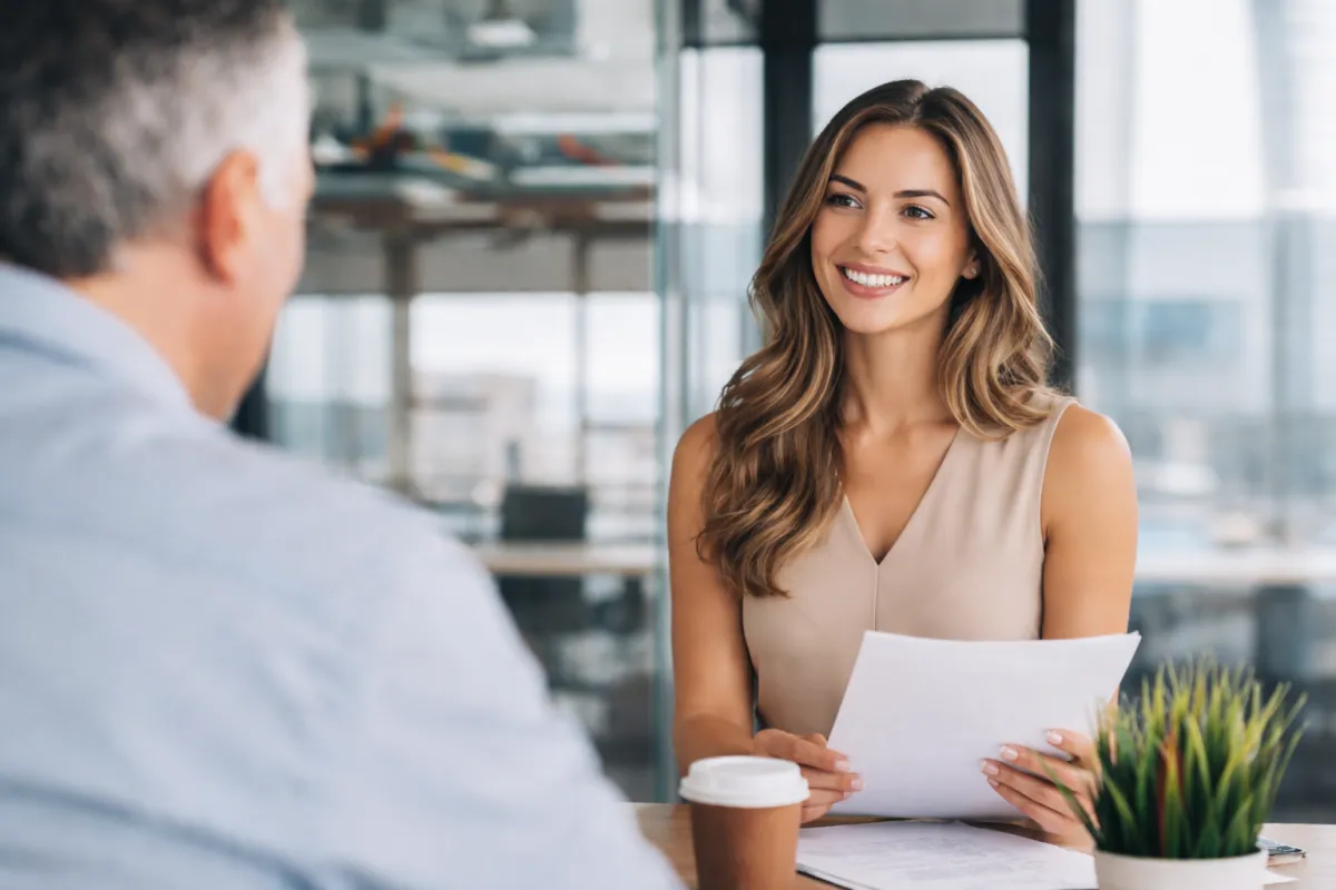 E&O insurance coverage for businesses and service professionals