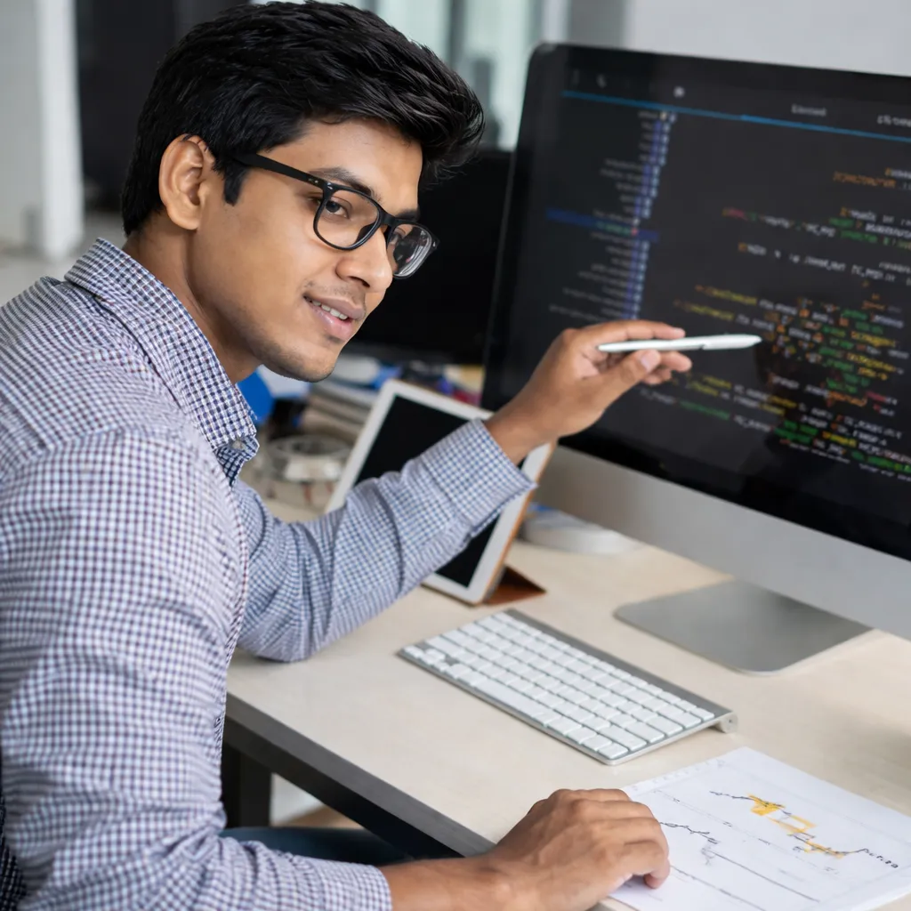 E&O insurance solutions for risk management and compliance