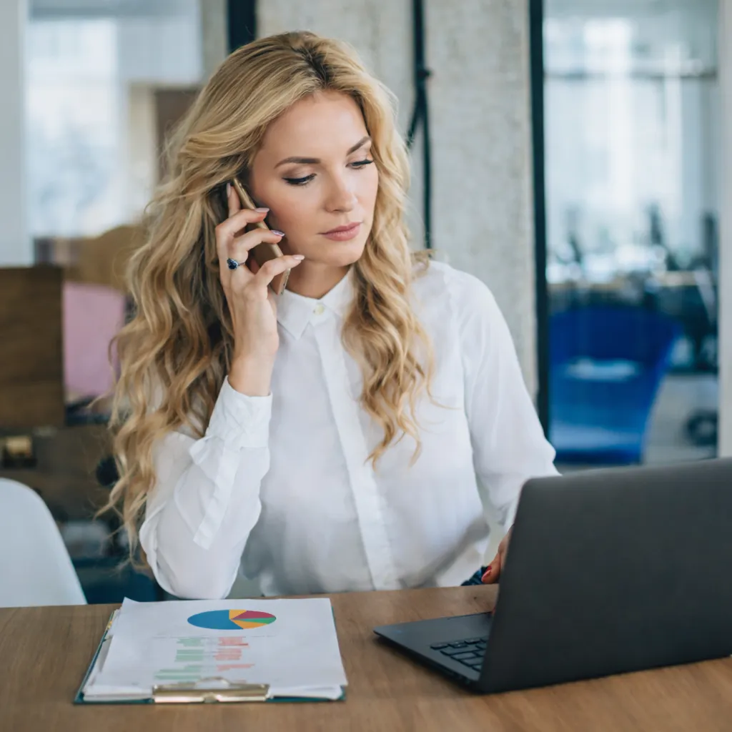 Errors and omissions insurance for legal and financial protection