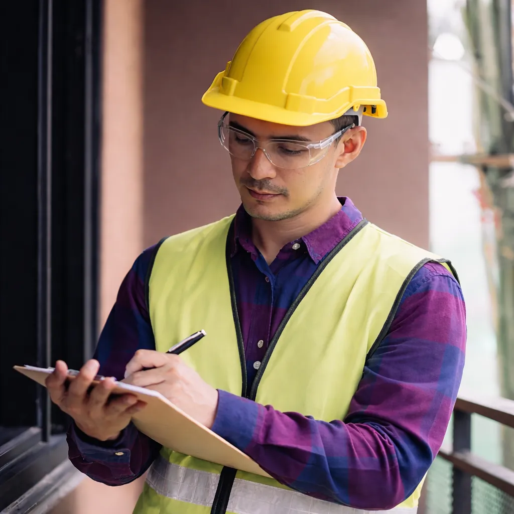 Professional liability insurance for mistakes and negligence claims