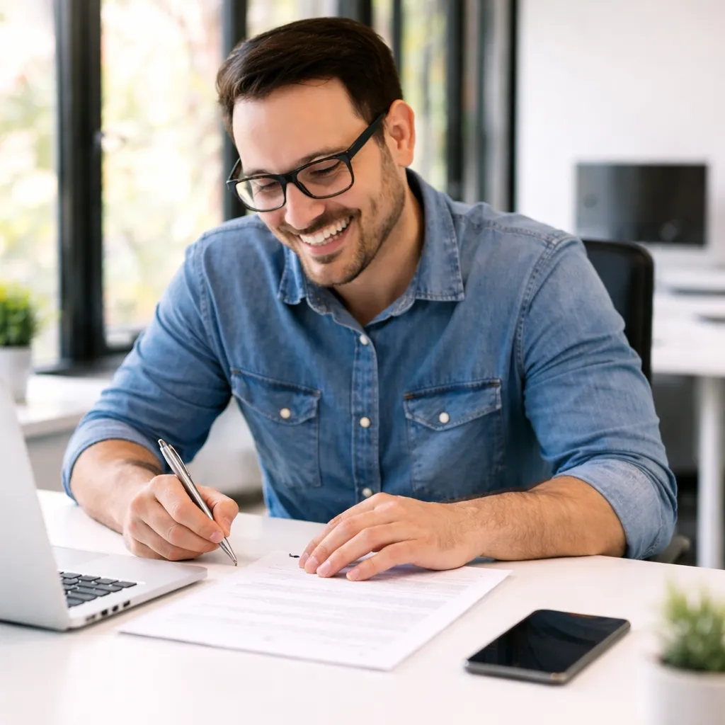 Anthem BCBS Network Plans