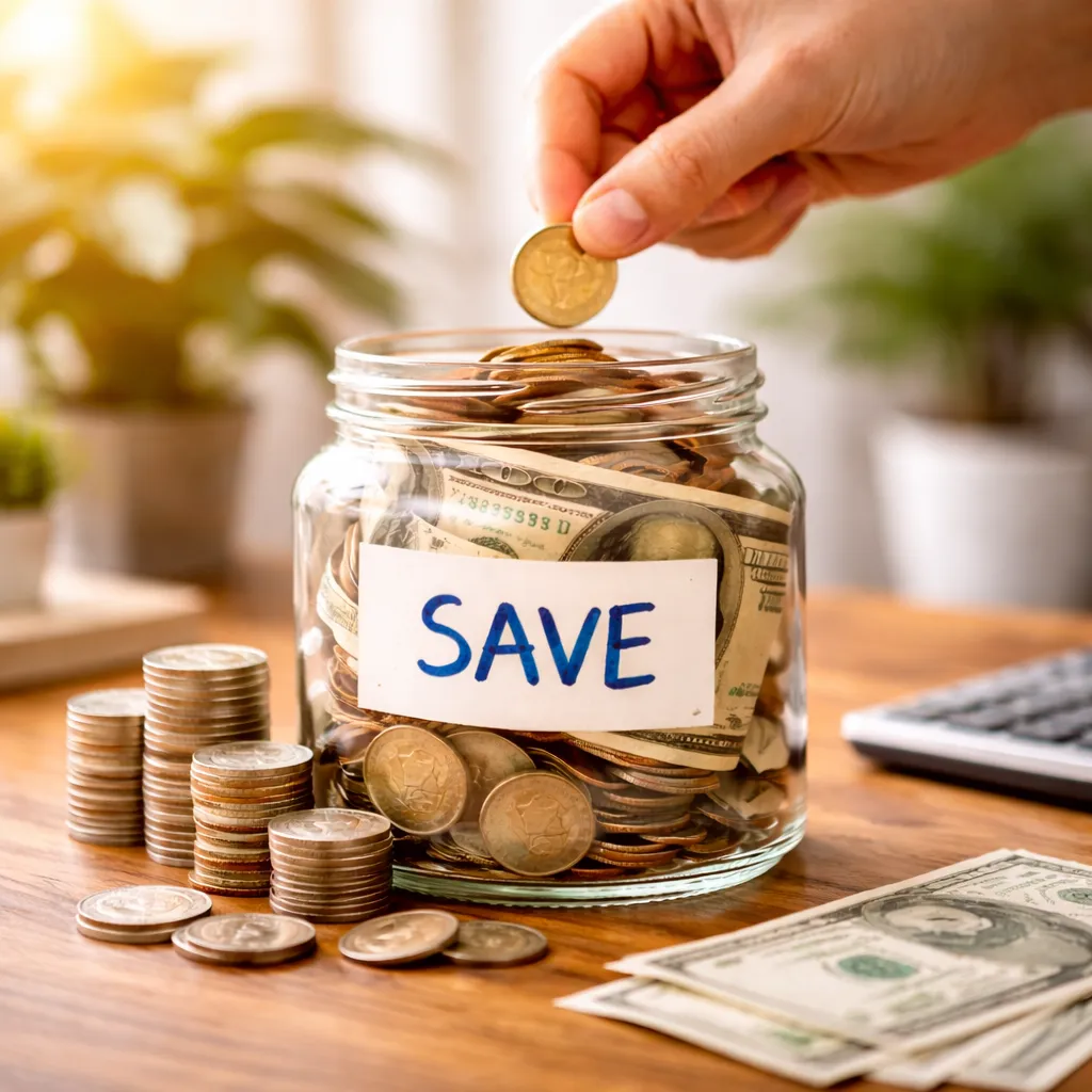 Protect against liability claims with errors and omissions insurance