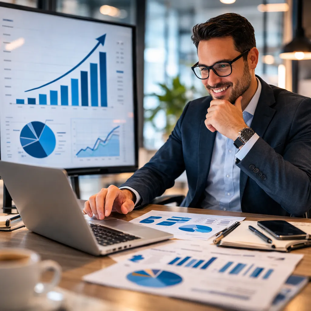 Business protection with E&O liability