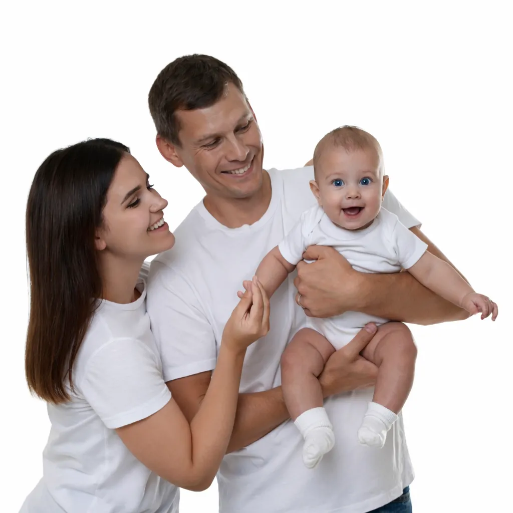 Low-cost healthshare options for individuals and families