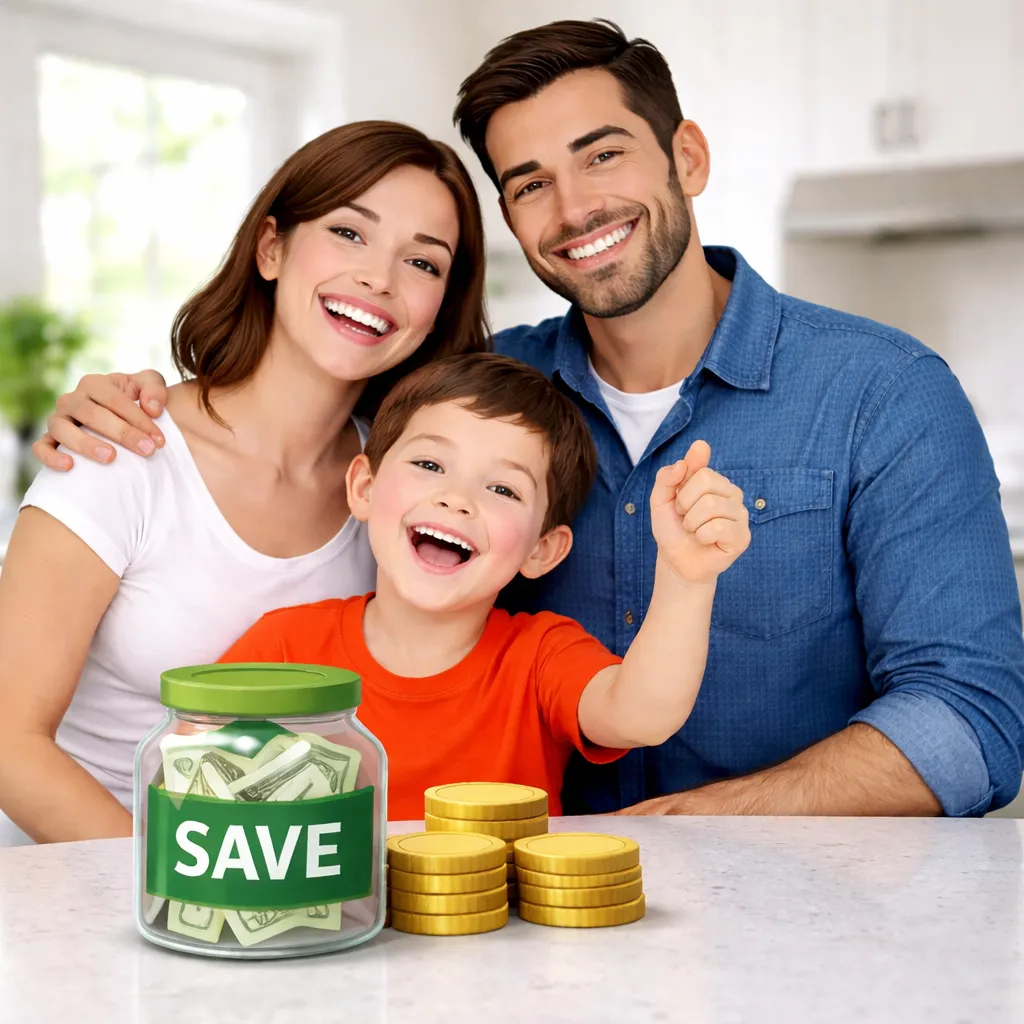 Cigna and Anthem Network