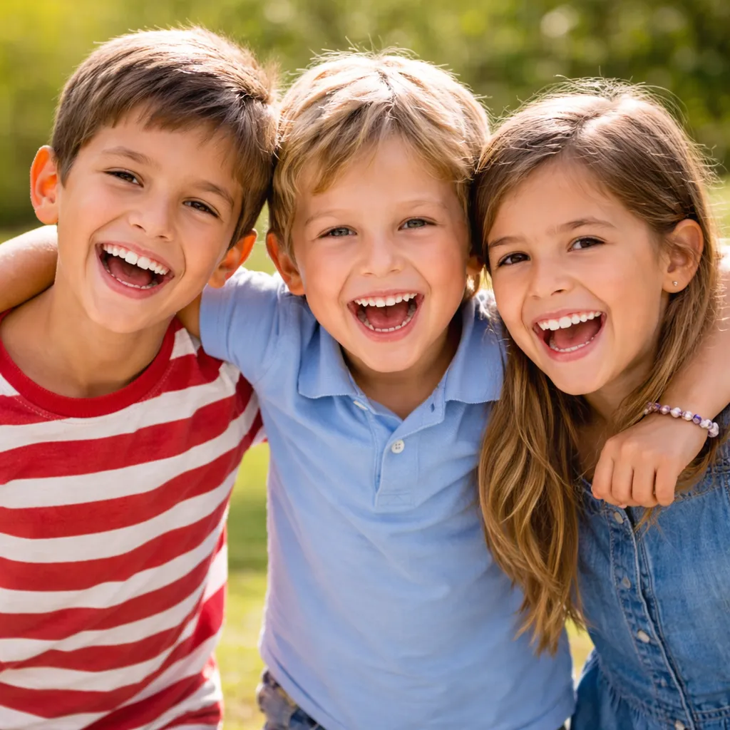 Anthem and Cigna Network