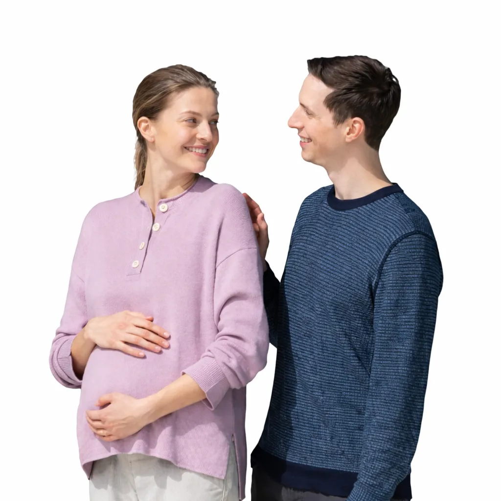 Term life insurance plans