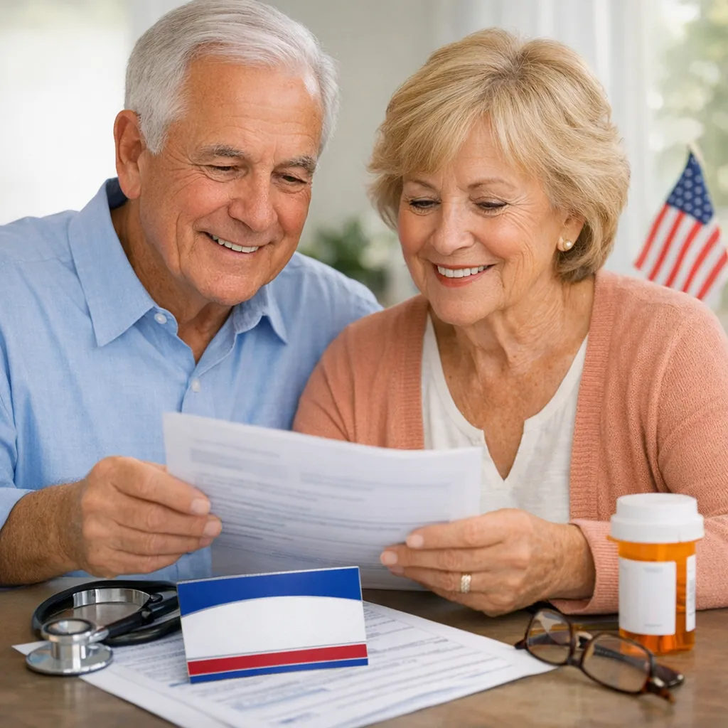 Covers screenings, wellness visits, and early detection care.