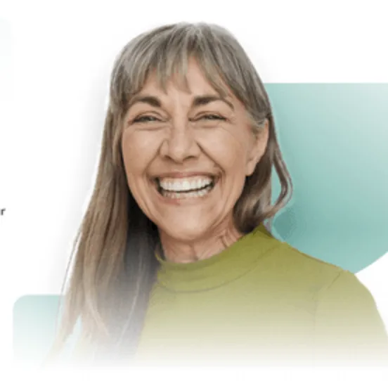 Financial Protection