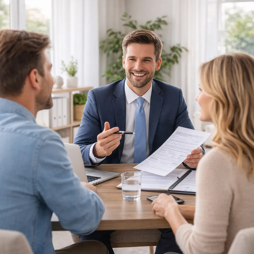 Errors and omissions insurance for professional liability protection