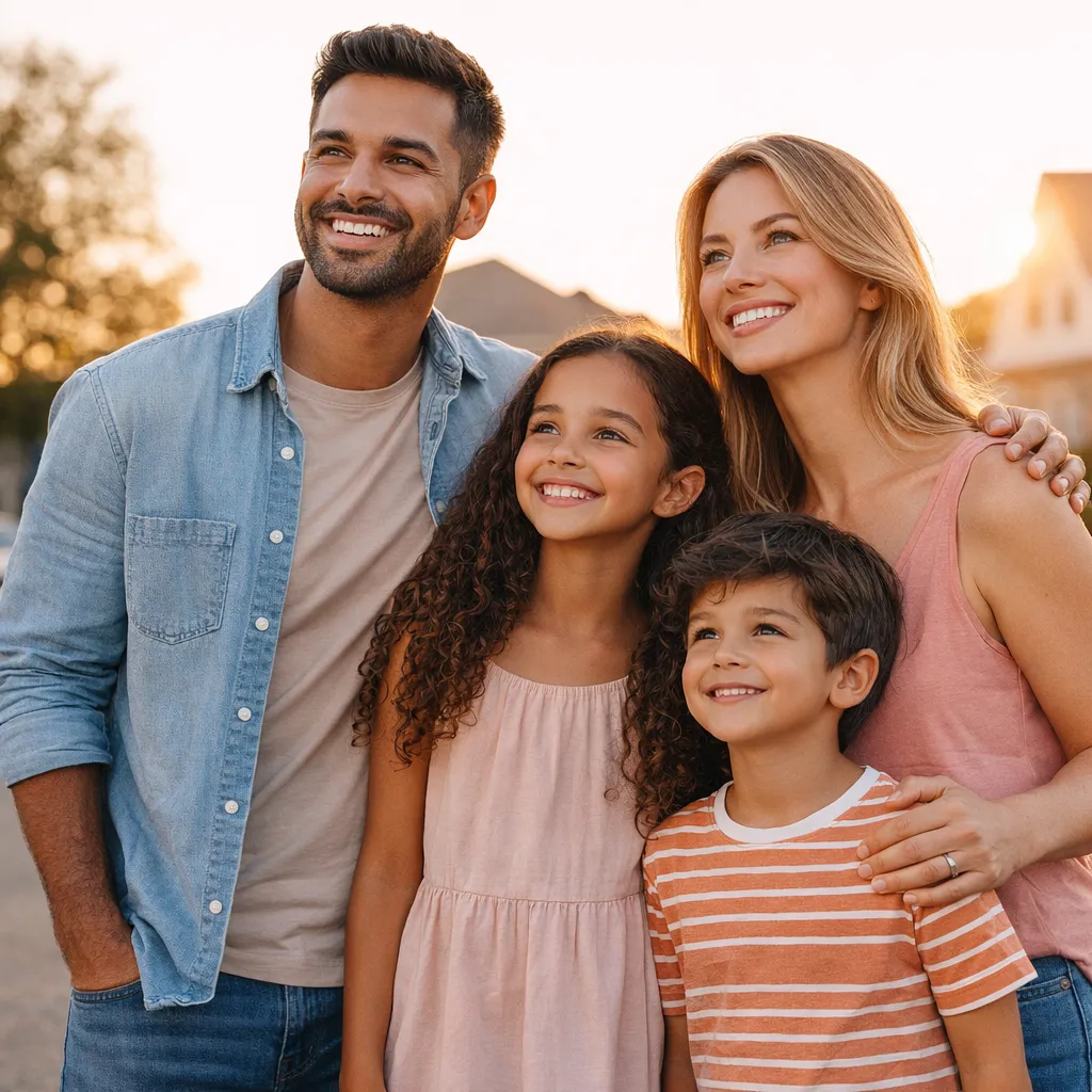 Term life insurance plans for peace of mind and protection