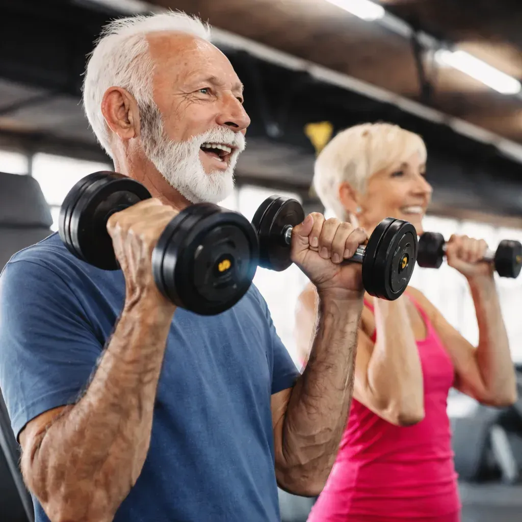 Anthem network major medical insurance plans for full coverage