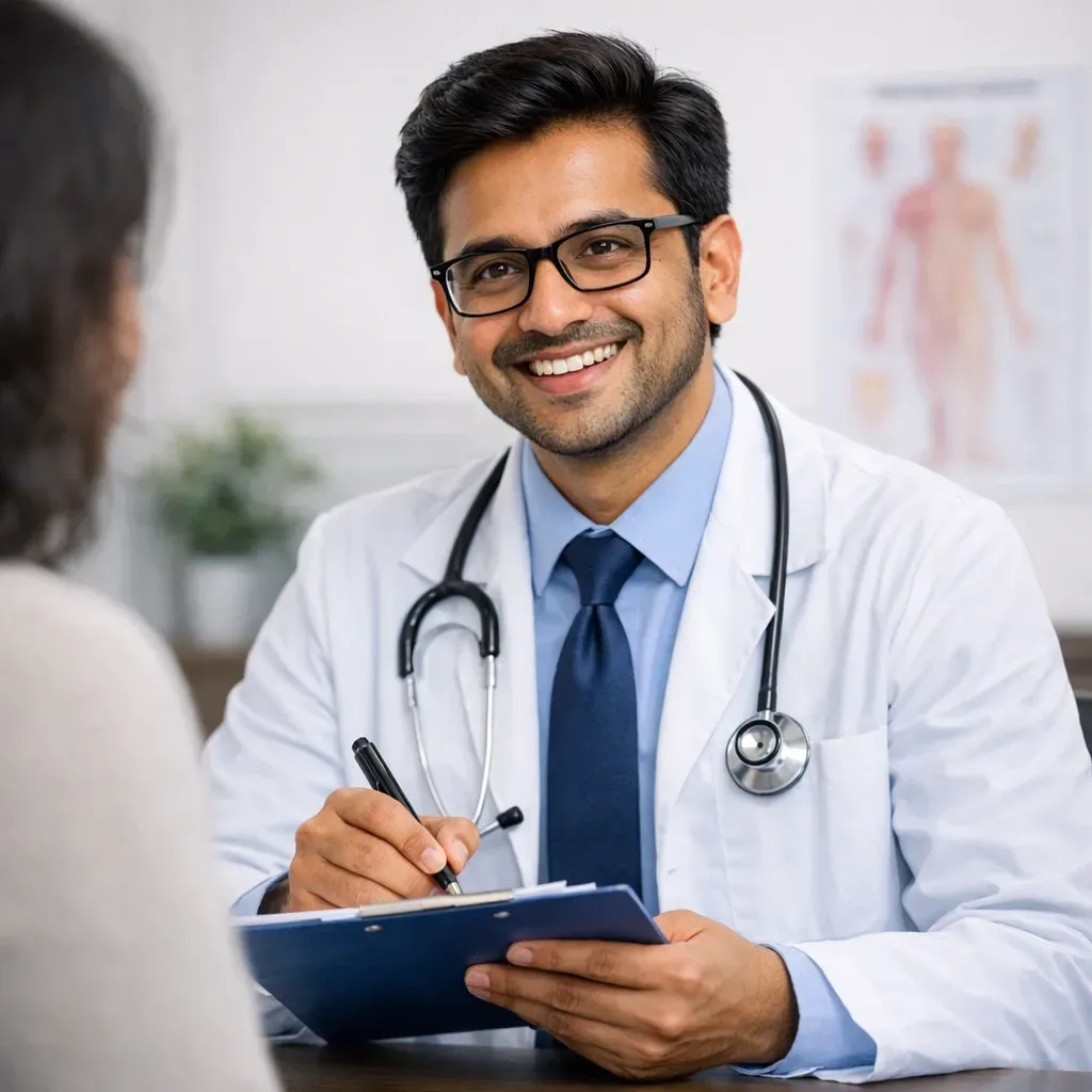 Disability and life insurance plans for income and family protection