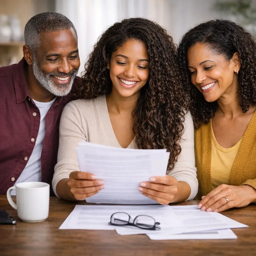 Healthshare plans offering affordable alternative healthcare coverage