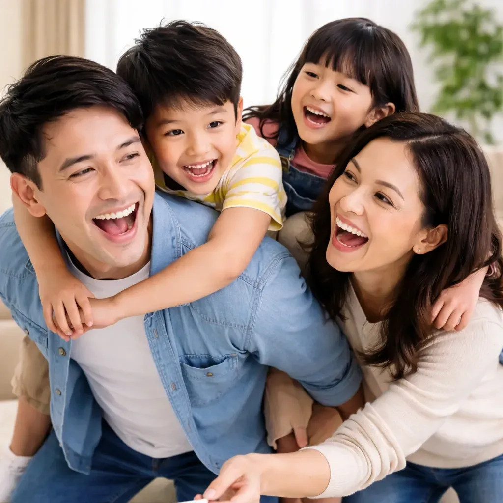 Term life insurance plans for peace of mind and protection