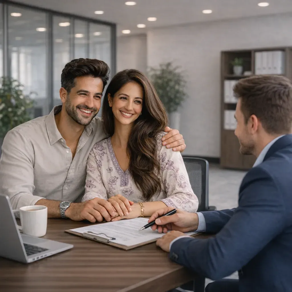 Errors and omissions insurance for professional liability protection