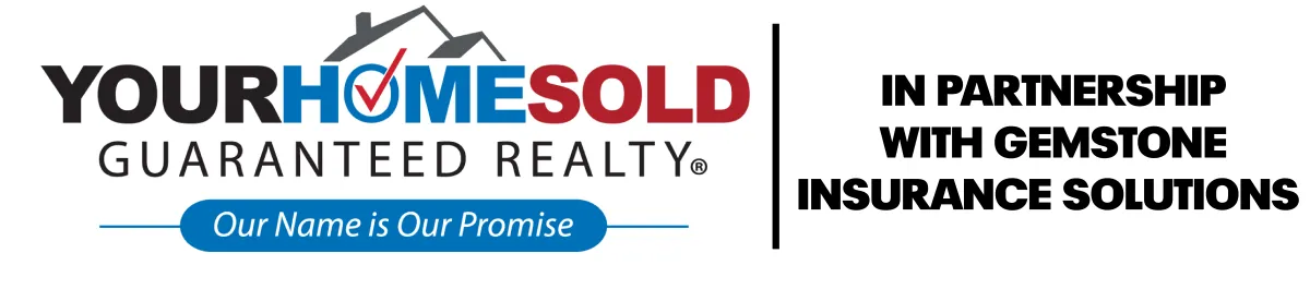 Your Home Sold Guaranteed Realty Agent Benefits