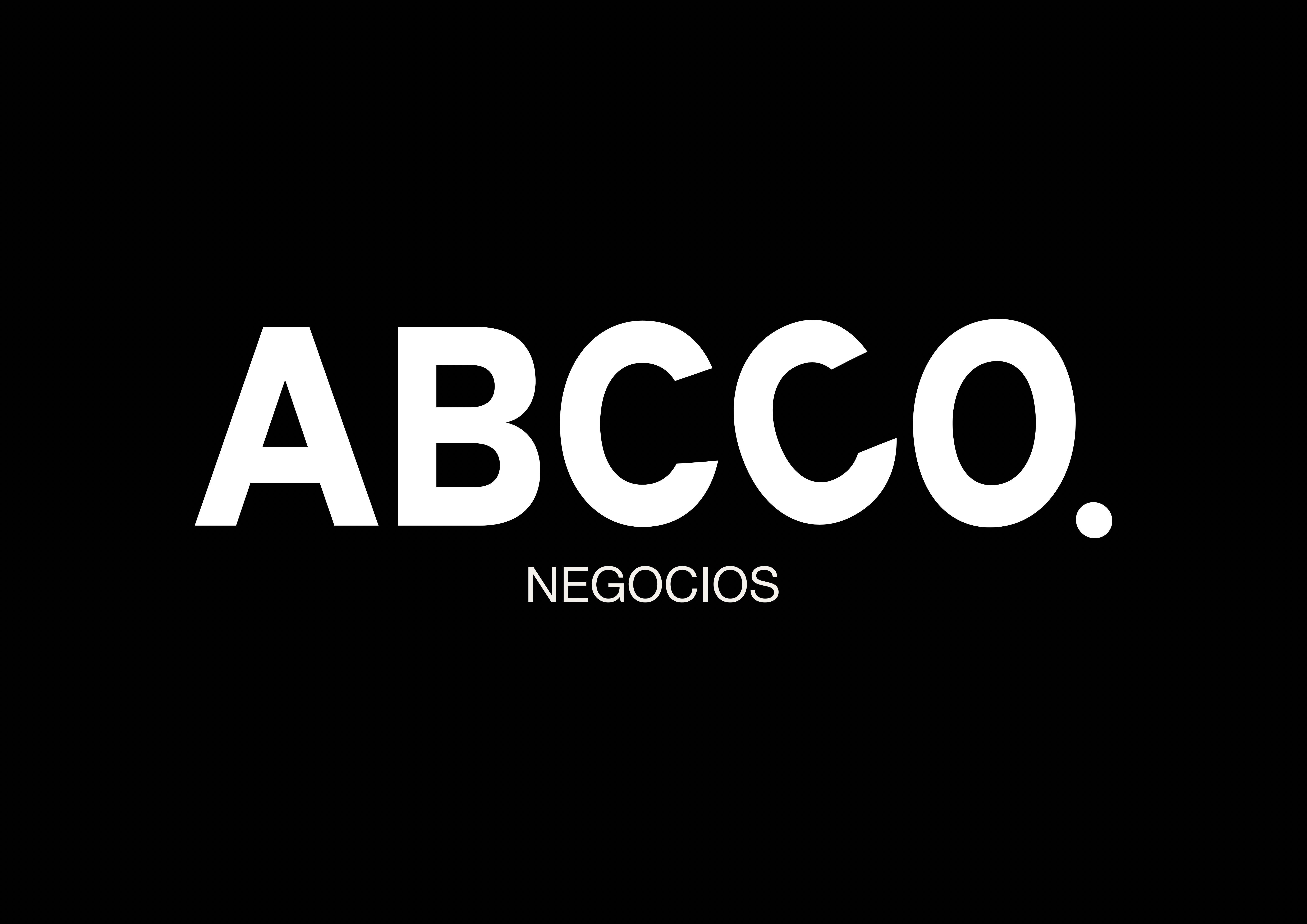 VIAJE DE NEGOCIOS A CHINA 2026