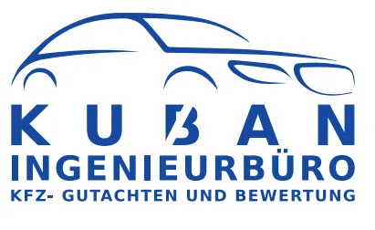 Kuban Ingenieurbüro