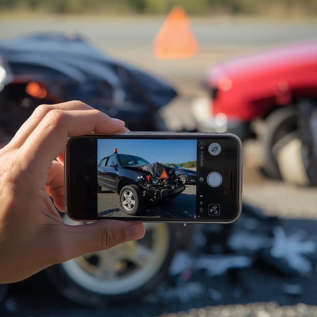 Vergleich Versicherungsgutachter und unabhängiger Gutachter