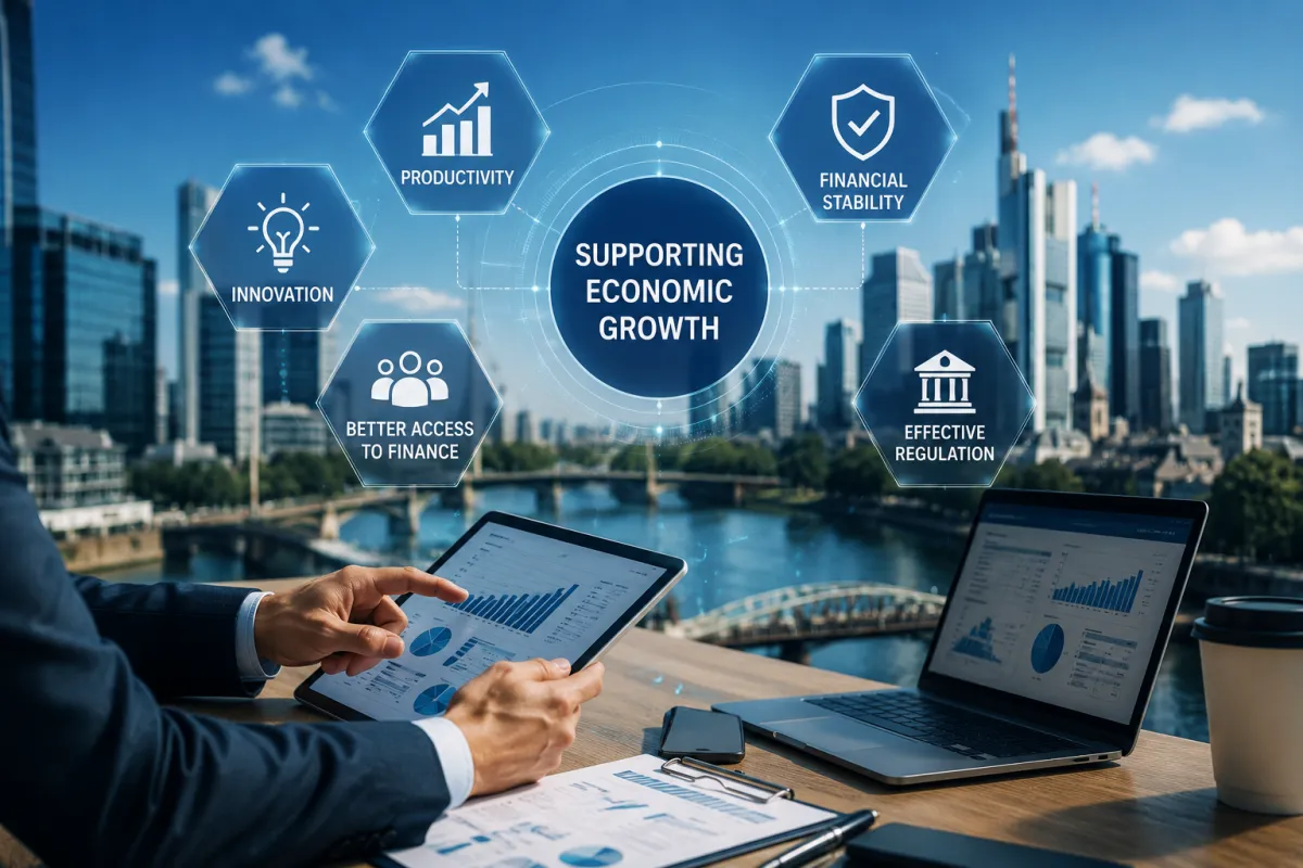 How New APRA and ASIC Expectations Could Shape the Future of Australian Lending